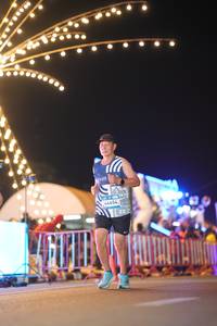 BIB: 
                            <button type="button" onclick="openModal(24534195)" class="btn btn-primary btn-sm float-right btn-popup" data-toggle="modal" data-target=".modal-high-quality">
                        <i class="fas fa-shopping-cart"></i> Add to Cart
                    </button>
                                            <button type="button" onclick="isThisMe(24534195, true)" class="btn btn-success btn-sm float-right btn-popup btn-isme hidden" data-toggle="tooltip" data-placement="bottom" title="นี่คือรูปของคุณใช่ไหม คลิกที่นี่เพื่อเอาเข้าอัลบั้ม">
                        <i class="fas fa-plus"></i> Add to album
                    </button>
                    <button type="button" onclick="isThisMe(24534195, false)" class="btn btn-warning btn-sm float-right btn-popup btn-isnotme hidden">
                        <i class="fas fa-ban"></i> Remove from album
                    </button>